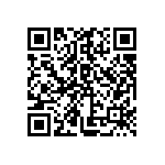 SIT1602BC-82-25N-40-000000X QRCode