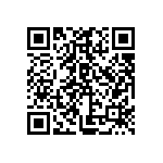 SIT1602BC-82-25N-48-000000T QRCode