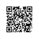 SIT1602BC-82-25N-48-000000X QRCode