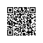 SIT1602BC-82-25N-6-000000T QRCode