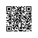 SIT1602BC-82-25N-66-000000T QRCode