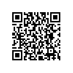 SIT1602BC-82-25N-66-600000T QRCode