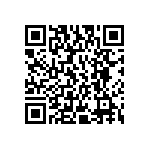 SIT1602BC-82-25N-66-600000X QRCode