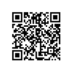 SIT1602BC-82-25N-66-666000T QRCode