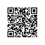 SIT1602BC-82-25N-66-666600T QRCode