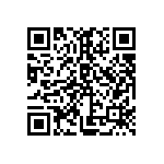 SIT1602BC-82-25N-74-176000T QRCode