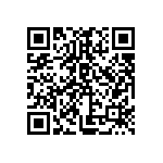 SIT1602BC-82-25N-75-000000T QRCode