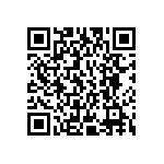 SIT1602BC-82-25N-75-000000X QRCode