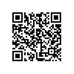 SIT1602BC-82-25N-8-192000T QRCode