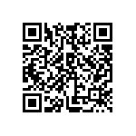 SIT1602BC-82-25N-8-192000Y QRCode