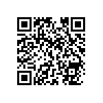 SIT1602BC-82-25S-12-000000Y QRCode