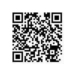 SIT1602BC-82-25S-14-000000Y QRCode