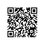 SIT1602BC-82-25S-19-200000Y QRCode