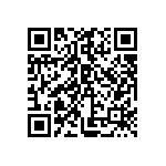 SIT1602BC-82-25S-20-000000T QRCode