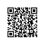 SIT1602BC-82-25S-24-576000X QRCode