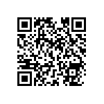 SIT1602BC-82-25S-26-000000T QRCode