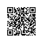 SIT1602BC-82-25S-3-570000Y QRCode