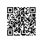 SIT1602BC-82-25S-30-000000X QRCode