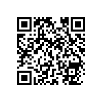 SIT1602BC-82-25S-33-000000Y QRCode