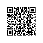 SIT1602BC-82-25S-33-300000Y QRCode