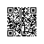 SIT1602BC-82-25S-33-333300X QRCode