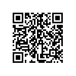 SIT1602BC-82-25S-35-840000X QRCode