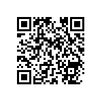 SIT1602BC-82-25S-38-400000Y QRCode