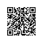 SIT1602BC-82-25S-4-000000X QRCode