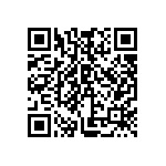 SIT1602BC-82-25S-4-000000Y QRCode