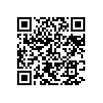 SIT1602BC-82-25S-40-000000T QRCode