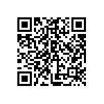 SIT1602BC-82-25S-48-000000T QRCode