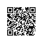 SIT1602BC-82-25S-60-000000T QRCode