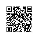 SIT1602BC-82-25S-60-000000Y QRCode