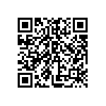 SIT1602BC-82-25S-65-000000Y QRCode