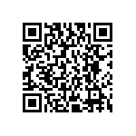 SIT1602BC-82-25S-66-600000T QRCode