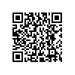 SIT1602BC-82-25S-66-600000X QRCode