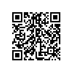 SIT1602BC-82-25S-66-600000Y QRCode