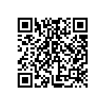 SIT1602BC-82-25S-7-372800T QRCode