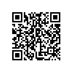 SIT1602BC-82-25S-7-372800X QRCode