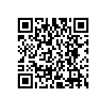 SIT1602BC-82-25S-7-372800Y QRCode