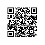 SIT1602BC-82-25S-74-175824X QRCode