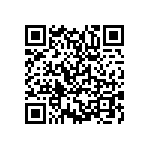 SIT1602BC-82-28E-10-000000X QRCode