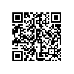 SIT1602BC-82-28E-20-000000Y QRCode