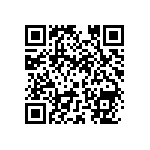 SIT1602BC-82-28E-24-000000X QRCode