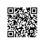 SIT1602BC-82-28E-24-000000Y QRCode