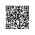 SIT1602BC-82-28E-25-000000T QRCode