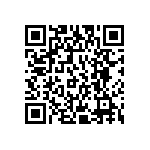 SIT1602BC-82-28E-25-000625T QRCode