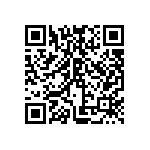 SIT1602BC-82-28E-3-570000T QRCode