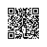 SIT1602BC-82-28E-3-570000X QRCode