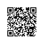 SIT1602BC-82-28E-33-000000X QRCode